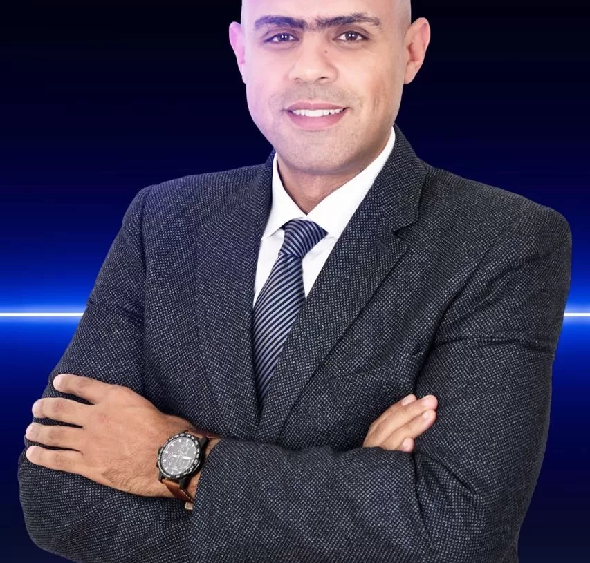 اول مركز اقليمى معتمد لخدمة المنطقة يفتتح مقره فى مصر  لمكافحة الجريمة الالكترونية 19 - جريدة المساء