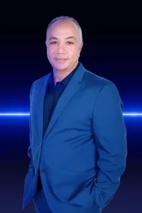 اول مركز اقليمى معتمد لخدمة المنطقة يفتتح مقره فى مصر  لمكافحة الجريمة الالكترونية 21 - جريدة المساء