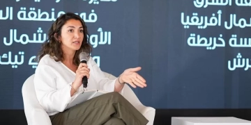 وسائل جديدة لمكافحة العنف والتنمر والتحرش على تيك توك 2 - جريدة المساء وسائل جديدة لمكافحة العنف والتنمر والتحرش على تيك توك 1 - جريدة المساء