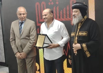 كدواني يفتتح مستشفى الرجاء: خطوة هامة لتعزيز المنظومة الصحية 31 - جريدة المساء