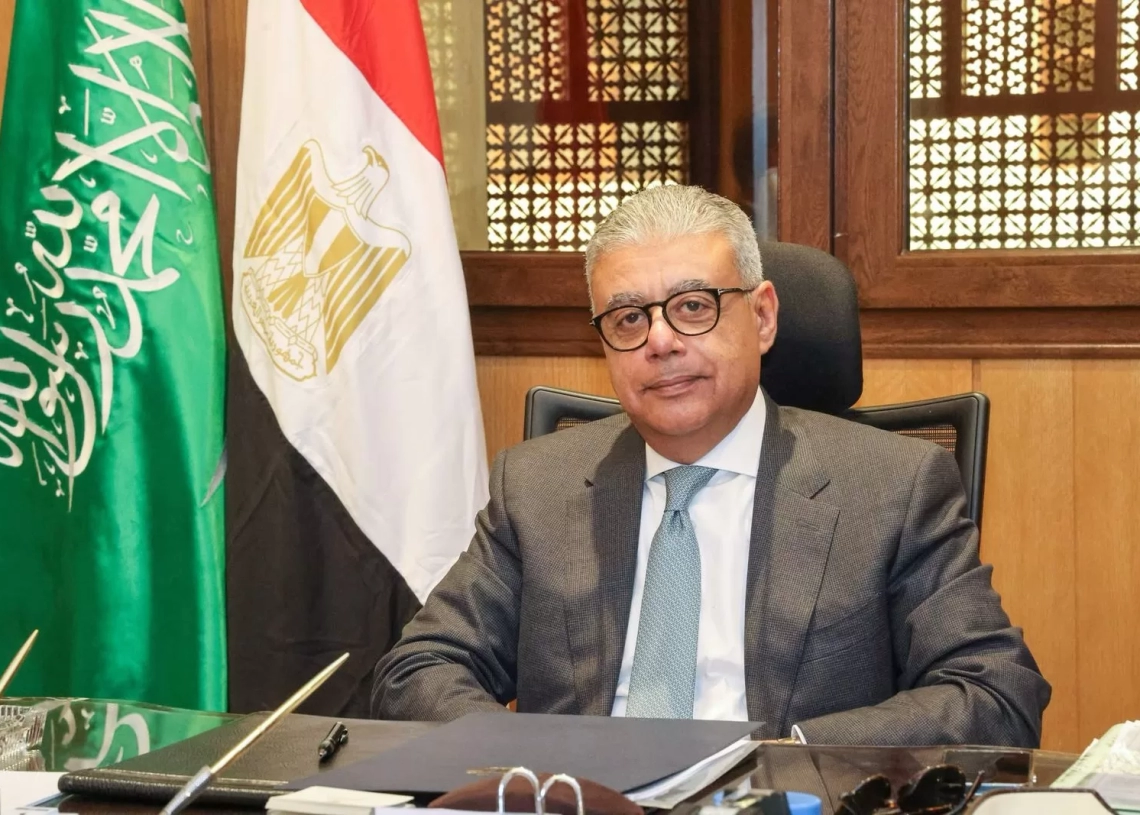 بعد فيديو الشاب المصري والكفيل السعودي: تدخل رسمي يُنهي الأزمة ويعيد الحقوق للعمال 19 - جريدة المساء