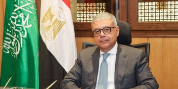 بعد فيديو الشاب المصري والكفيل السعودي: تدخل رسمي يُنهي الأزمة ويعيد الحقوق للعمال 1 - جريدة المساء