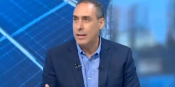 حزب مستقبل وطن يقود جهود نشر أنشطة ريادة الأعمال  1 - جريدة المساء