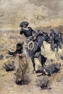 20 ألف زائر لمعرض نيرمين همام "وتيكو" في أسبوع القاهرة للصورة  25 - جريدة المساء