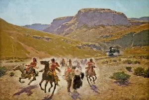 20 ألف زائر لمعرض نيرمين همام "وتيكو" في أسبوع القاهرة للصورة  23 - جريدة المساء