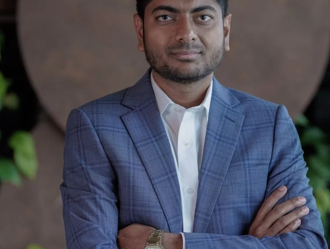 زوهـو تطلق متصفح Ulaa المؤسسي المدعوم بالذكاء الاصطناعي لتعزيز الأمن السيبراني للشركات في مصر والمنطقة 18 - جريدة المساء زوهـو تطلق متصفح Ulaa المؤسسي المدعوم بالذكاء الاصطناعي لتعزيز الأمن السيبراني للشركات في مصر والمنطقة 17 - جريدة المساء