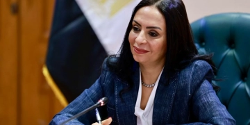 3 آلاف أصل تحت المجهر.. التضامن تطلق خطة شاملة لحصر أصولها بالجمهورية 1 - جريدة المساء