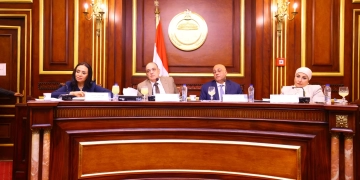 "التضامن" تعلن عن معرض دائم لـ"ديارنا" لدعم الأسر المنتجة 1 - جريدة المساء