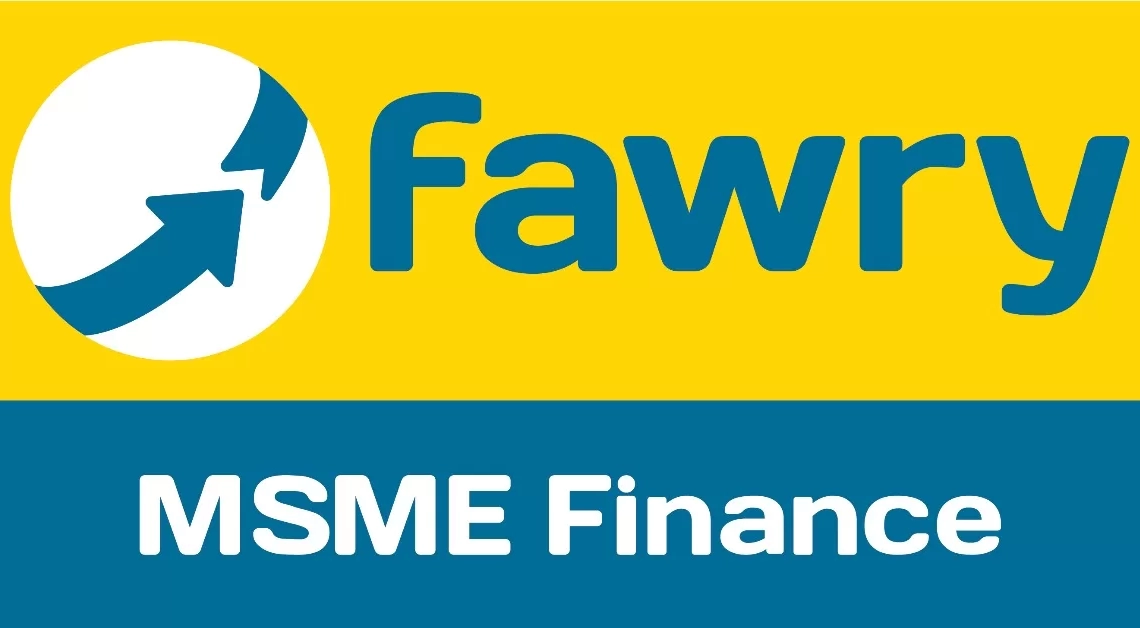 فوري لتمويل المشروعات الصغيرة والمتوسطة و متناهية الصغر  تطلق   إصدار أول لسندات توريق بقيمة 497.5 مليون جنيه مصري 18 - جريدة المساء