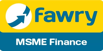 فوري لتمويل المشروعات الصغيرة والمتوسطة و متناهية الصغر  تطلق   إصدار أول لسندات توريق بقيمة 497.5 مليون جنيه مصري 1 - جريدة المساء