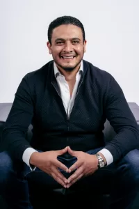 صندوق ديسربتيك يواصل دعمه الشركات الناشئة فى مصر   والاستثمار في شركات جديدة 23 - جريدة المساء