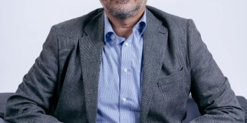 صندوق ديسربتيك يواصل دعمه الشركات الناشئة فى مصر   والاستثمار في شركات جديدة 1 - جريدة المساء