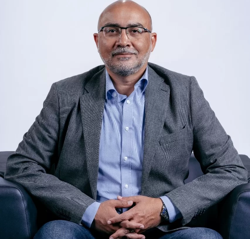 صندوق ديسربتيك يواصل دعمه الشركات الناشئة فى مصر   والاستثمار في شركات جديدة 19 - جريدة المساء