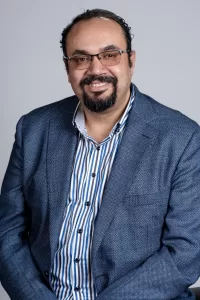 صندوق ديسربتيك يواصل دعمه الشركات الناشئة فى مصر   والاستثمار في شركات جديدة 21 - جريدة المساء