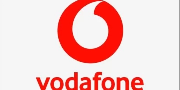 ڤودافون مصر تحقق إيرادات 82.9 مليار جنيه بنمو سنوي يقارب الـ 50% 2 - جريدة المساء ڤودافون مصر تحقق إيرادات 82.9 مليار جنيه بنمو سنوي يقارب الـ 50% 1 - جريدة المساء