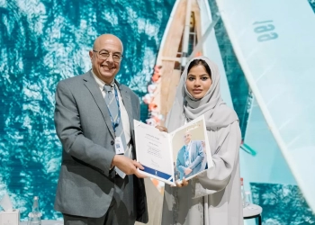 اتصال" تؤكد من قمة الإعلام العربي بدبي: "الذكاء الاصطناعي ضرورة تنموية لا ترف تقني.. "اتصال" تدعو لتكامل عربي يضمن مكانتنا في الثورة الصناعية الرابعة 16 - جريدة المساء اتصال" تؤكد من قمة الإعلام العربي بدبي: "الذكاء الاصطناعي ضرورة تنموية لا ترف تقني.. "اتصال" تدعو لتكامل عربي يضمن مكانتنا في الثورة الصناعية الرابعة 15 - جريدة المساء