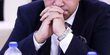 أحمد زكي: المرأة المصرية والعربية صانعة نهضة وعزة لأوطانهن 1 - جريدة المساء