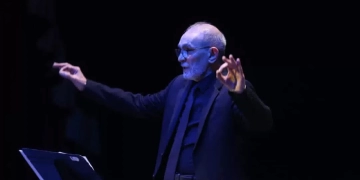 سلسلة وهابيات تتواصل فى معهد الموسيقى العربية 1 - جريدة المساء