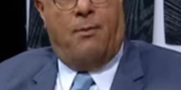 الفيومى: سياسات الدولة التشجعية دفعة كبيرة للحركة السياحية 1 - جريدة المساء