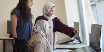 لكِ" و"نجوم" و"داوم" ثلاث تطبيقات لخدمة البيئة والرياضيين والمقبلين على الزواج 1 - جريدة المساء