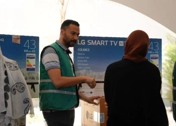 مبادرة جديدة  لتيسير الزواج في قرى الدقهلية تبدأ من قرية بساط كريم الدين وتمتد لمحافظات  أخرى 19 - جريدة المساء