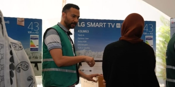 مبادرة جديدة  لتيسير الزواج في قرى الدقهلية تبدأ من قرية بساط كريم الدين وتمتد لمحافظات  أخرى 1 - جريدة المساء