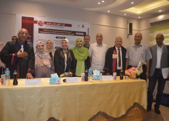 رسالة ماجستير بزراعة قنا تؤكد: حليب الأغنام مصدر غني لتصنيع أغذية صحية داعمة للمناعة 16 - جريدة المساء