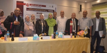 رسالة ماجستير بزراعة قنا تؤكد: حليب الأغنام مصدر غني لتصنيع أغذية صحية داعمة للمناعة 1 - جريدة المساء