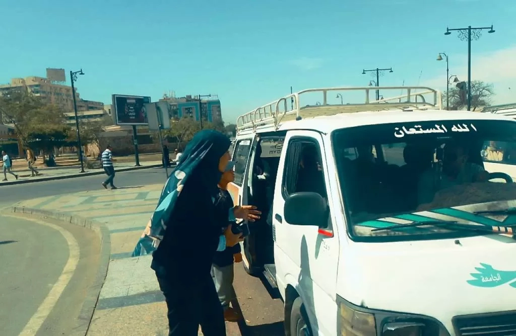 لتحقيق الإنضباط المروري بالشارع الأسواني .. ضبط 30 سيارة مخالفة لخطوط السير 20 - جريدة المساء لتحقيق الإنضباط المروري بالشارع الأسواني .. ضبط 30 سيارة مخالفة لخطوط السير 19 - جريدة المساء