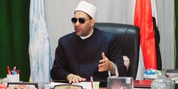 أوقاف الإسكندرية تنهي استعداداتها لاستقبال عيد الأضحى بتجهيز 610 ساحة لصلاة العيد 1 - جريدة المساء