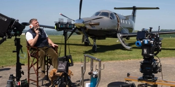 بدء تصوير الموسم الثاني من مسلسل "السادة الأفاضل" 1 - جريدة المساء