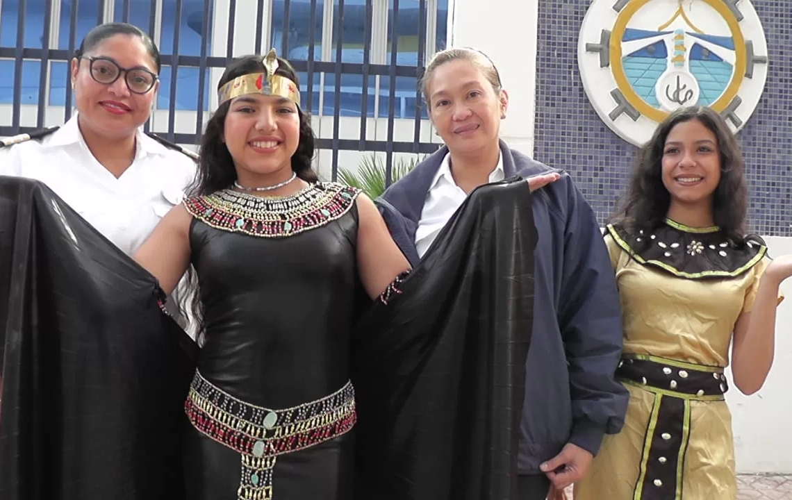 ميناء الإسكندرية يستقبل السفينة السياحية العملاقة "MS Norwegian Viva" في ثالث رحلاتها خلال مايو 19 - جريدة المساء