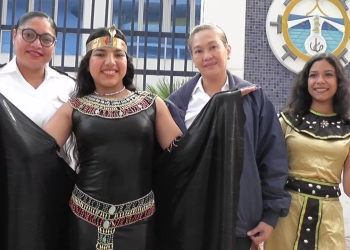 ميناء الإسكندرية يستقبل السفينة السياحية العملاقة "MS Norwegian Viva" في ثالث رحلاتها خلال مايو 19 - جريدة المساء