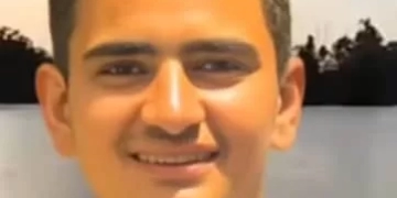 هرب من الحر للموت.. مصرع شاب غرقا بمياه النيل بأشمون 1 - جريدة المساء