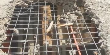 خلايا طوارئ على مدار الساعة بالمنوفية لرصد مخالفات البناء والتعديات خلال الإجازات 1 - جريدة المساء