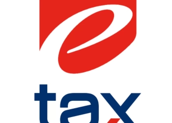 تُطوّير المنظومة الإلكترونية لتوحيد احتساب ضريبة الأجور والمرتبات بالتعاون مع مصلحة الضرائب المصرية واى تاكس 19 - جريدة المساء