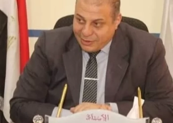 إحالة معلمة وطالب بقنا إلى الشؤون القانونية للإخلال بأعمال امتحانات الشهادة الإعدادية 17 - جريدة المساء