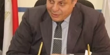 إحالة معلمة وطالب بقنا إلى الشؤون القانونية للإخلال بأعمال امتحانات الشهادة الإعدادية 2 - جريدة المساء إحالة معلمة وطالب بقنا إلى الشؤون القانونية للإخلال بأعمال امتحانات الشهادة الإعدادية 1 - جريدة المساء