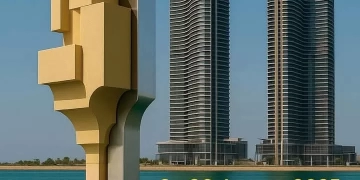 العلمين الجديدة تستضيف نخبة من كبار فناني النحت من 18 دولة حول العالم 2 - جريدة المساء العلمين الجديدة تستضيف نخبة من كبار فناني النحت من 18 دولة حول العالم 1 - جريدة المساء