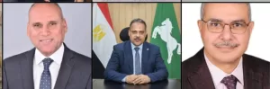 جامعة الزقازيق تطلق ناديها الرياضي.. خطوة استراتيجية لتعزيز دور الجامعات في تطوير الرياضة المصرية 21 - جريدة المساء