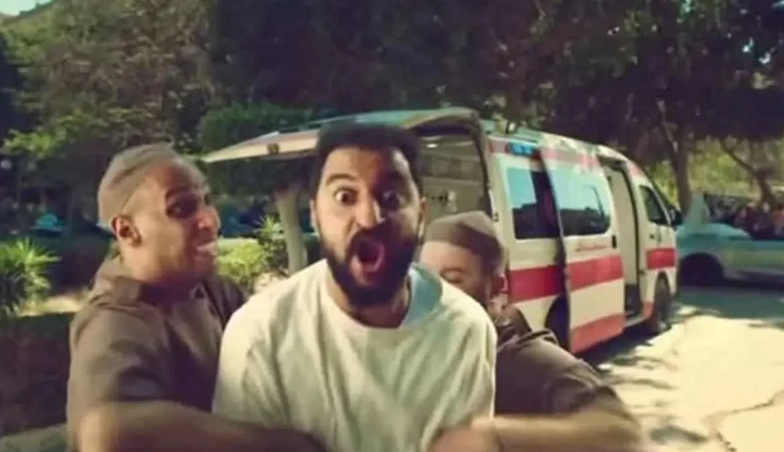 رسميًا.. الأعلى للإعلام يتلقى شكوى الزمالك ضد إعلان احدى شركات الاتصالات 19 - جريدة المساء