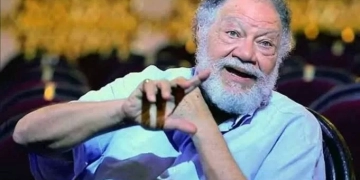 انطلاق الدورة الثانية لمهرجان أفلام الطلبة BUESFF بإسم الفنان يحيي الفخراني اكتوبر القادم 1 - جريدة المساء