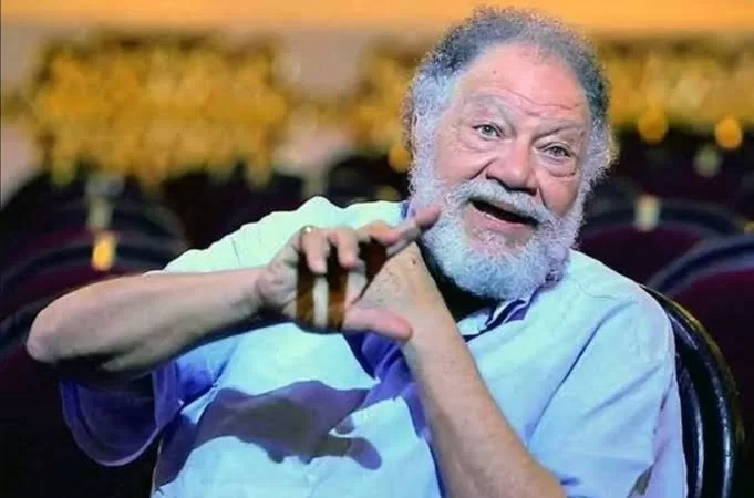 انطلاق الدورة الثانية لمهرجان أفلام الطلبة BUESFF بإسم الفنان يحيي الفخراني اكتوبر القادم 18 - جريدة المساء