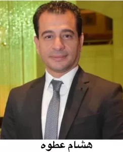 يطلق البيت الفني للمسرح برئاسة. المخرج هشام عطوة مشروع أول ضوء الأحلام تتحقق 27 - جريدة المساء