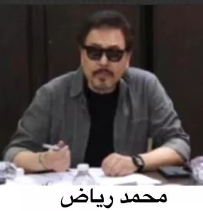 إجتماع اللجنة العليا لمهرجان المسرح المصري لمناقشة تفاصيل الدورة أل 18 23 - جريدة المساء