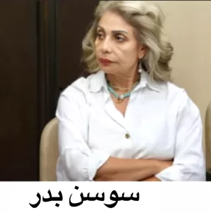 إجتماع اللجنة العليا لمهرجان المسرح المصري لمناقشة تفاصيل الدورة أل 18 35 - جريدة المساء