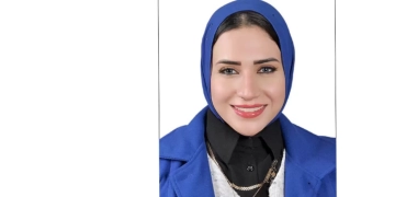 المراهقون بين الانفلات الأخلاقي والواقع الافتراضي! 1 - جريدة المساء