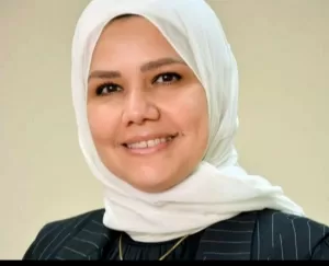 استجابة لمجتمع الأعمال: مد فترة تسوية أوضاع بعض الممولين لمدة ثلاثة أشهر إضافية 21 - جريدة المساء استجابة لمجتمع الأعمال: مد فترة تسوية أوضاع بعض الممولين لمدة ثلاثة أشهر إضافية 20 - جريدة المساء