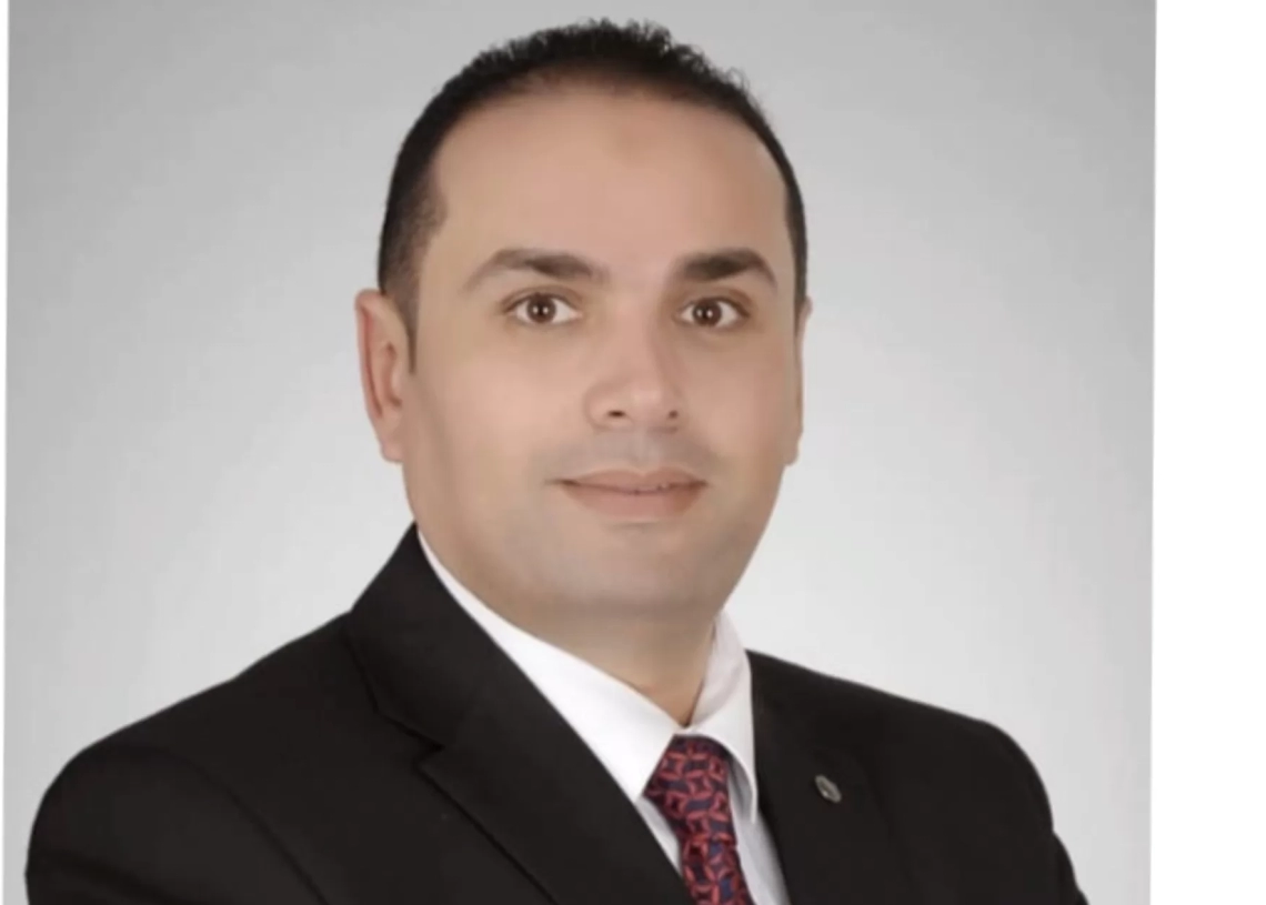 تربية الأبناء في عصر التكنولوجيا 19 - جريدة المساء