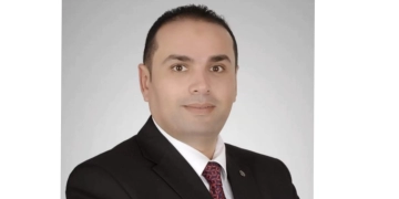 تربية الأبناء في عصر التكنولوجيا 1 - جريدة المساء